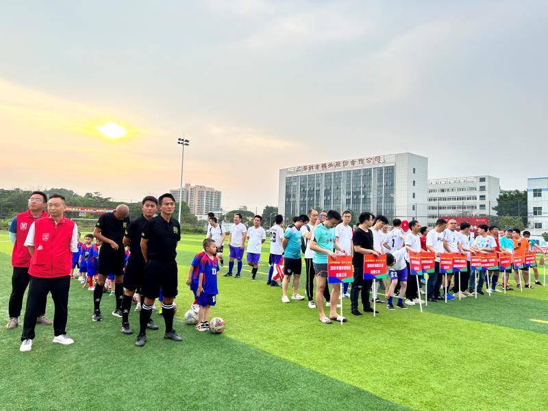 马刺VS雷霆直播_马刺VS雷霆免费在线直播_骑士VS尼克斯直播