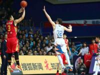 巴黎圣日耳曼VS阿森纳直播_巴黎圣日耳曼VS阿森纳直播在线观看_决战巅峰！欧足联预测欧冠决赛首发：登贝莱K77领衔 赖斯萨卡出战