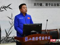 体育考研分数分析｜一志愿复试最高分与最低分分差达113！重庆大学一志愿复试分析