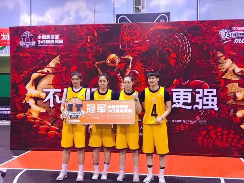南锡客场挑战蒙彼利埃，升班马能否爆冷？